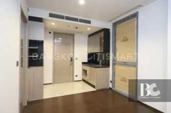 รูปที่ 2