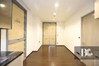 รูปที่ 3