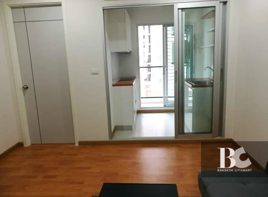 The President
Sathorn-Ratchaphruek 2