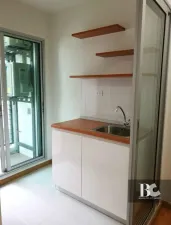 รูปที่ 2