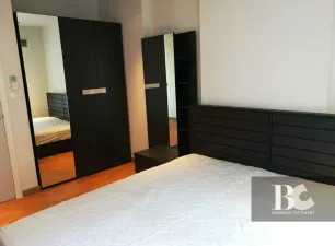 รูปที่ 3