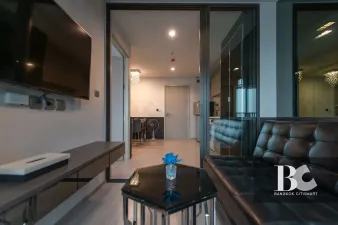 รูปที่ 2