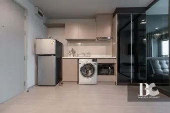 รูปที่ 3