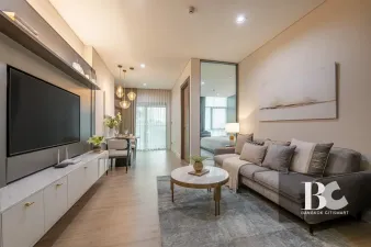 รูปที่ 2