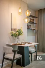 รูปที่ 3