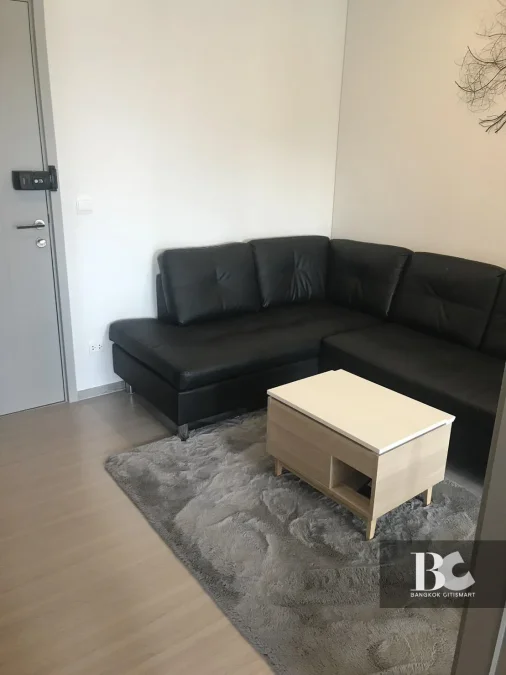 aspire
Sukhumvit-Onnut