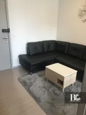 aspire
Sukhumvit-Onnut