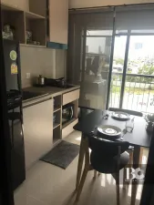 รูปที่ 2