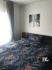 รูปที่ 3