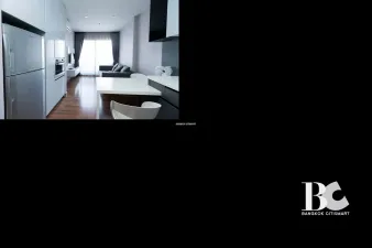 รูปที่ 2