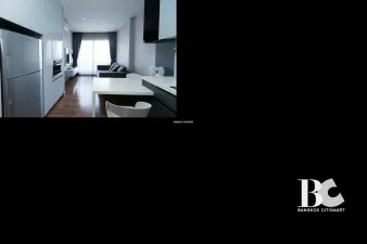 รูปที่ 3