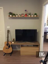 รูปที่ 2