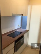 รูปที่ 3