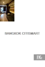 รูปที่ 2