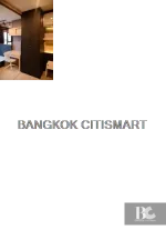 รูปที่ 3