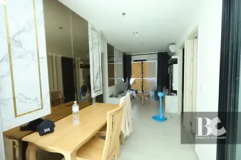 รูปที่ 2