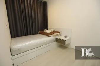 รูปที่ 3