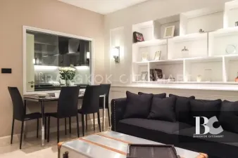 รูปที่ 2