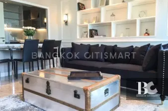 รูปที่ 3