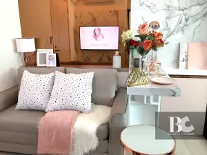 รูปที่ 2