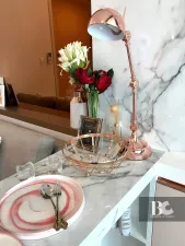 รูปที่ 3