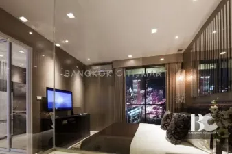 RHYTHM Sukhumvit 44/1