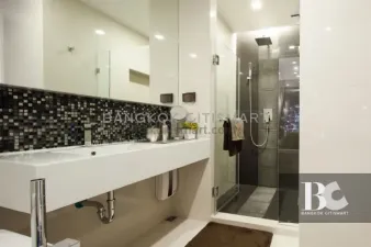 รูปที่ 2