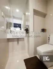 รูปที่ 3