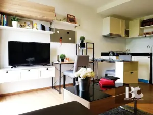 รูปที่ 3