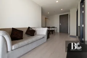 รูปที่ 2