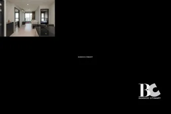 รูปที่ 3