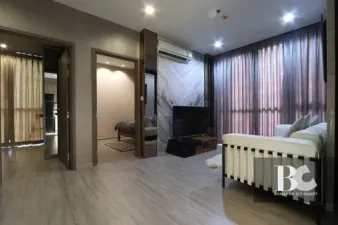 รูปที่ 2