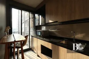 รูปที่ 3