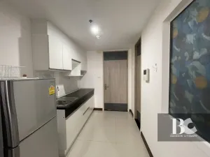 รูปที่ 2