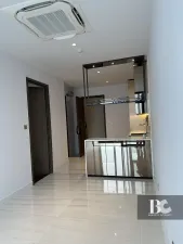 SUPALAI ICON
SATHORN