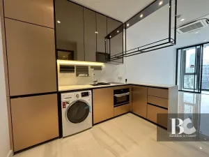 รูปที่ 2