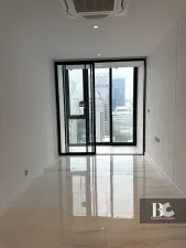 รูปที่ 3