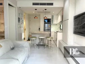 นารา ไนน์