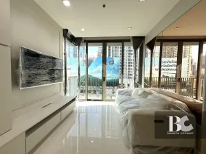 รูปที่ 2