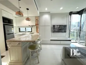 รูปที่ 3