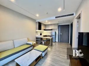 รูปที่ 2