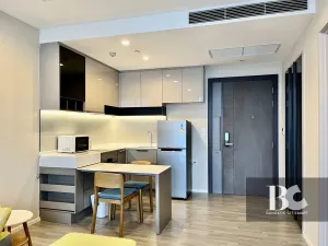 รูปที่ 3