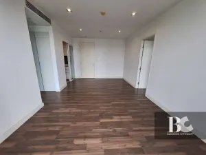 รูปที่ 2