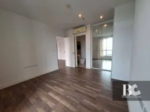 รูปที่ 3