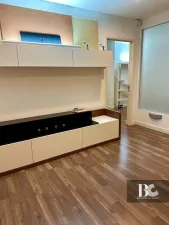 รูปที่ 2