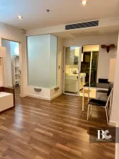 รูปที่ 3