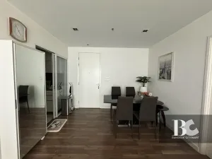 รูปที่ 2