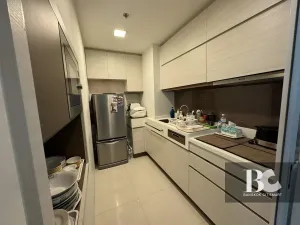 รูปที่ 3