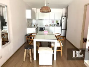 รูปที่ 2