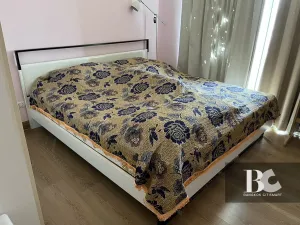 รูปที่ 3